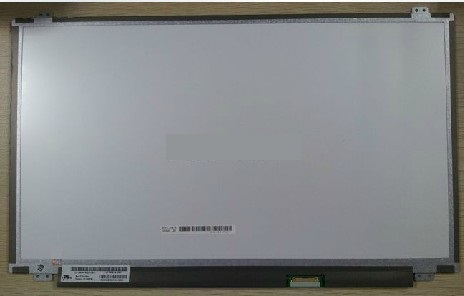 华硕K550J S551 n551j a550jk K550L n551液晶屏幕显示屏-封面