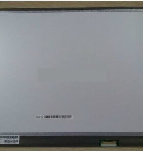 华硕K550J S551 n551j a550jk K550L n551 液晶屏幕显示屏