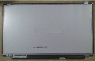 华硕K550J S551 n551j a550jk K550L n551 液晶屏幕显示屏