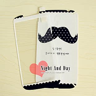 Наклейка на телефон Day N7100 Note2 Наклейка на телефон Day N7100 Note2