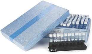 ÃÀ¹úHACH¹þÏ£Áù¼Û¸õ1271099²âÊÔ¼Á°ü12710-99 0.010-0.700mg/LCr6