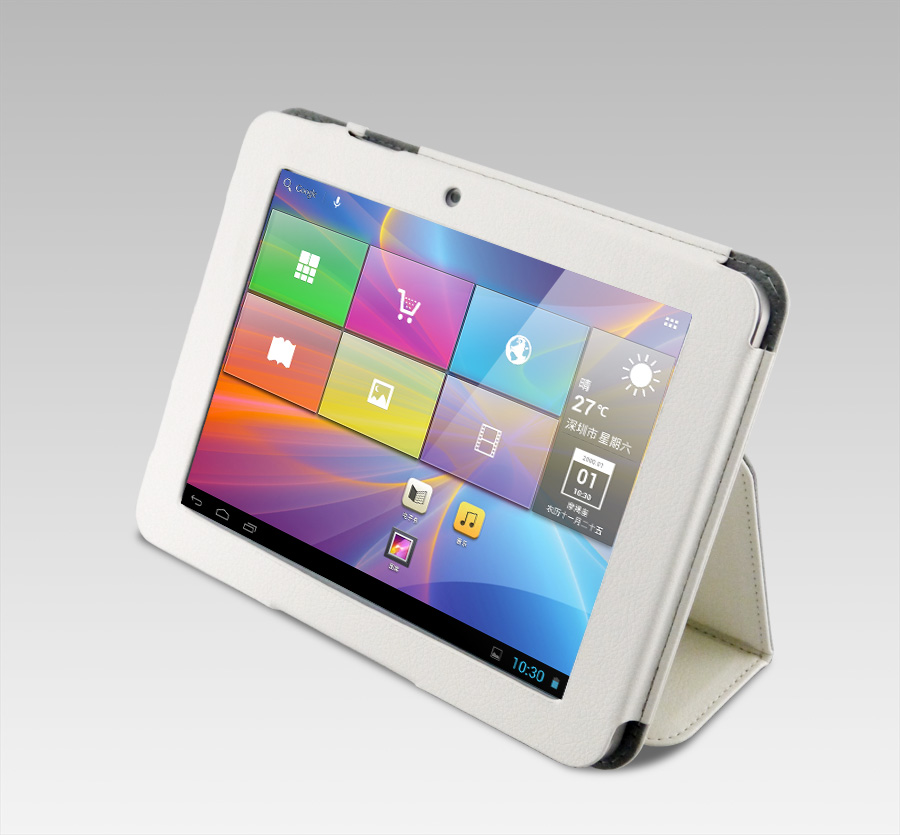 五元素ifive mx(3g版)_五元素ifive mx刷机_五元素ifive mx配置