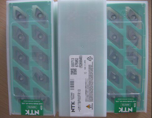 日本NTK切断刀片 CTPA15FLN ZM3 CTPA20FR ZM3  CTP10FRN ZM3