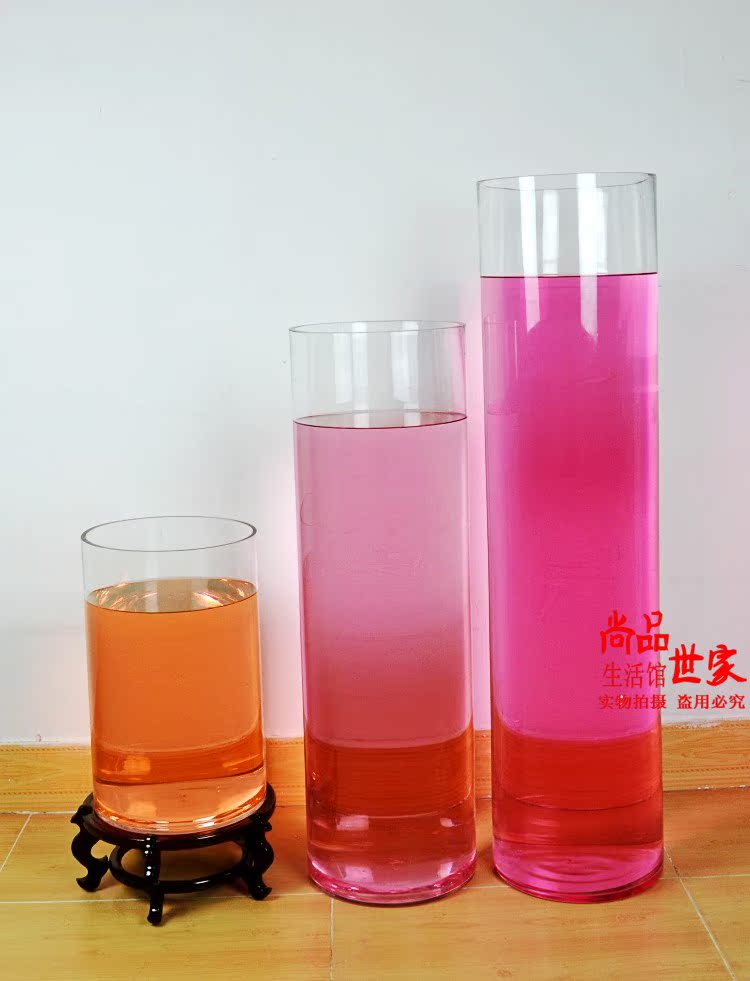 Герметичная банка 大容量 泡酒瓶 无铅 玻璃 酿酒瓶 泡酒罐 储物罐 密封罐 带龙头 Герметичная банка 大容量 泡酒瓶 无铅 玻璃 酿酒瓶 泡酒罐 储物罐 密封罐 带龙头