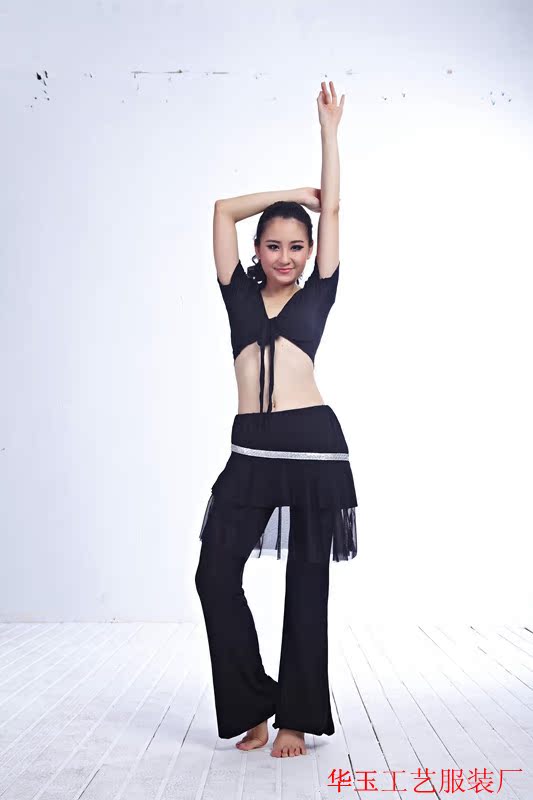 Национальный костюм Huayu garments 335 Национальный костюм Huayu garments 335