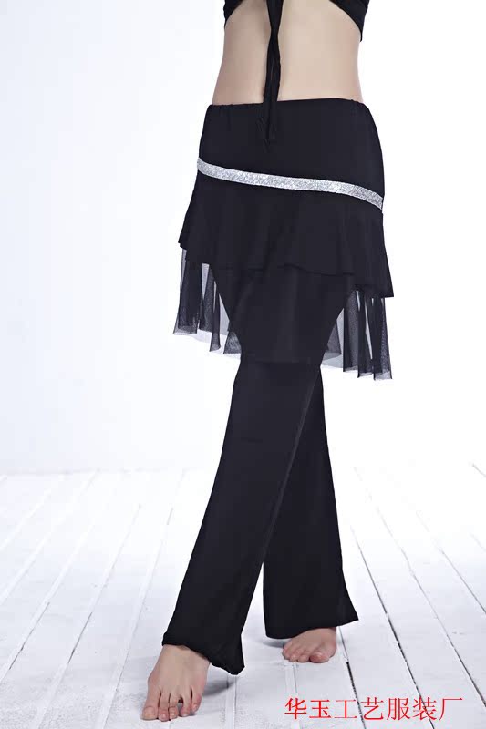 Национальный костюм Huayu garments 335 Национальный костюм Huayu garments 335